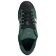 Adidas Superstar II
